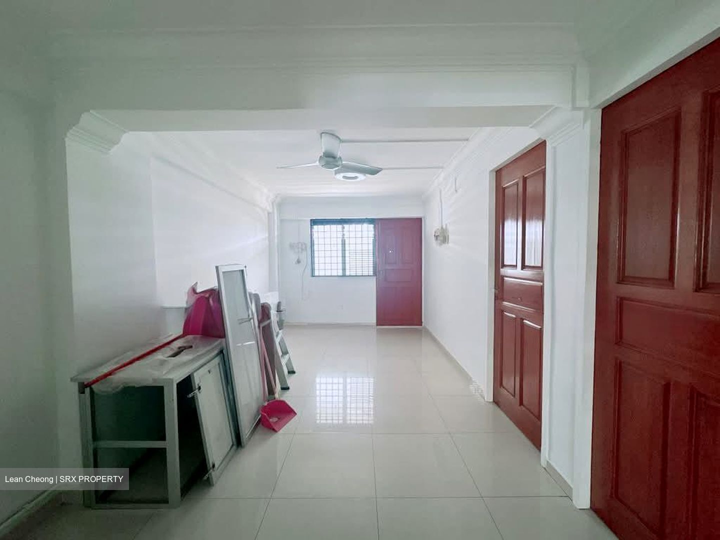 Blk 57 Geylang Bahru Ville (Kallang/Whampoa), HDB 3 Rooms #566614931